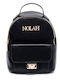 Nolah Women's Backpack Rio Black