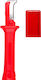 Ergom Cable Stripper