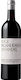 Ridge Pagani Ranch Zinfandel 21 750ml
Ridge Pagani Ranch Zinfandel 21 750ml
