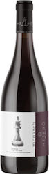 Hetero Monarch Syrah 750ml Hetero Monarch Syrah 750ml