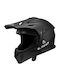LS2 MX708 Fast II Motorradhelm Motocross 1050gr