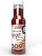 Forpro Sauce 375ml