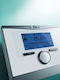Vaillant Multimatic 700 Ψηφιακός Θερμοστάτης Χώρου