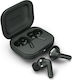 Motorola Moto Buds+ Bluetooth хендсфри Слушалки...