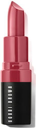 Bobbi Brown Κραγιόν Bobbi Brown Κραγιόν