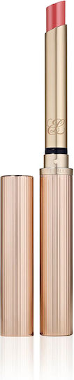 Estee Lauder Pure Color Ruj Long Lasting Mat 940 Without Pause 7gr