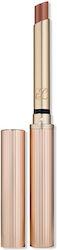 Estee Lauder Pure Color Κραγιόν Matte 902 - Exp...
