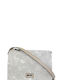 Hunter Women's Bag Crossbody Beige