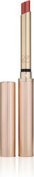 Estee Lauder Pure Color Κραγιόν Matte 404 No To...