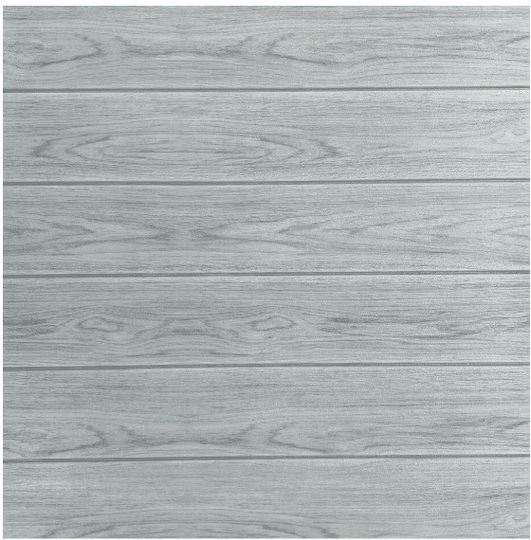 Decorative Sticker Tiles 1pcs 70x70cm TnS