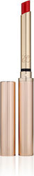 Estee Lauder Pure Color Κραγιόν Matte 903 Wrong...