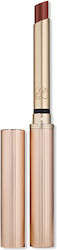 Estee Lauder Pure Color Κραγιόν Matte 803 Secon...