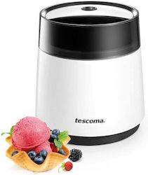 Tescoma Eismaschine
