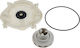 5011733 Dishwasher Pump Dishwasher