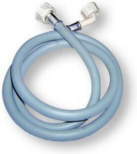 Interflex Λάστιχο Replacement Supply Hose for Washing Machine