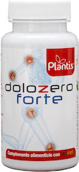 Artesania Agricola Dolozero Forte 90 капси Artesania Agricola Dolozero Forte 90 капси