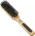 Kent Brush Hair 1pcs