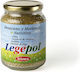 Artesania Agricola Legepol 375гр