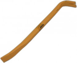 Epica Star EP-20092 Misc Hand Tool