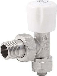 Perfexim Central Heating Replacement Part