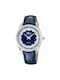 Women's Watch 38mm Battery