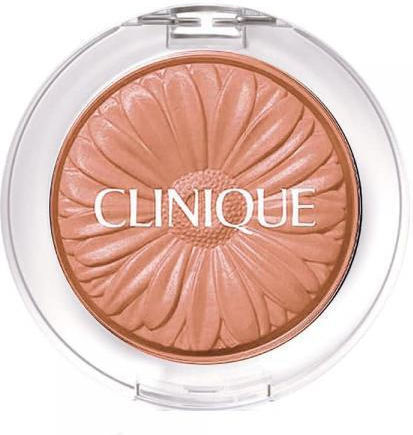 Clinique Руж Cheek Pop 05 Nude Pop 3.5гр