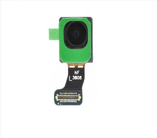 Samsung Μπροστινή Κάμερα για S24, S24 PLUS