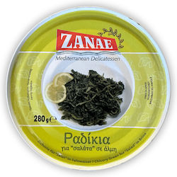 Ζαναε 280gr Ζαναε 280gr