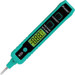 Proskit Spannungsprüfer NT-320 mit Bereich 12 - 12V