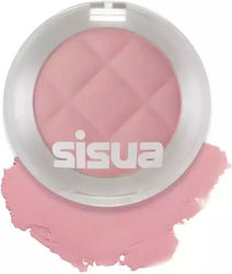 Unleashia Rouge #1 Strawberry Vanilla 8gr