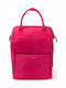 Campo Marzio Salk Pink
