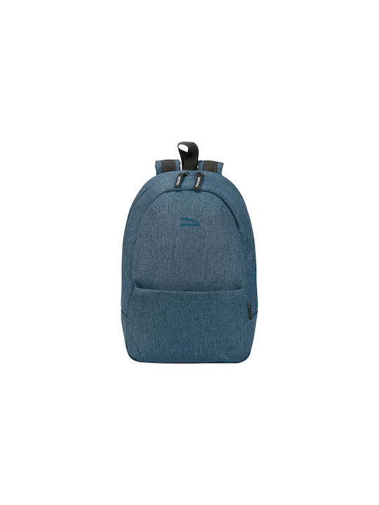 Tucano Urbano Backpack Blue