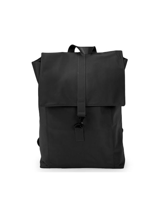 Campo Marzio Backpack Black