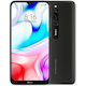 Xiaomi Redmi Note 8 Pro 2021 (4/64GB) Black Refurbished Grade A