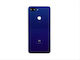 Xiaomi Καπάκι Μπαταρίας Μπλε για Xiaomi Mi 8 Lite