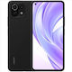 Xiaomi Mi 11 Lite (8/128GB) Black Refurbished G...