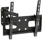 PA-944 Wall TV Mount up to 55" and 45kg