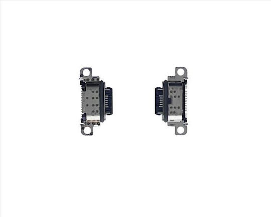 Flex Cable for Galaxy A72