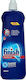 Finish Brightener Liquid 800ml