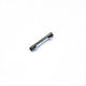 Samsung Flex Cable with Volume Keys in Green color for Galaxy S23 Ultra