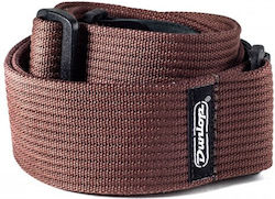 Dunlop Poly Колан За Китара Струнни Инструменти Dunlop Poly Колан За Китара Струнни Инструменти