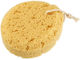 Niobe Professional Natural Bath Sponge Beige