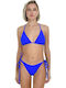 Set Bikini Ρουά