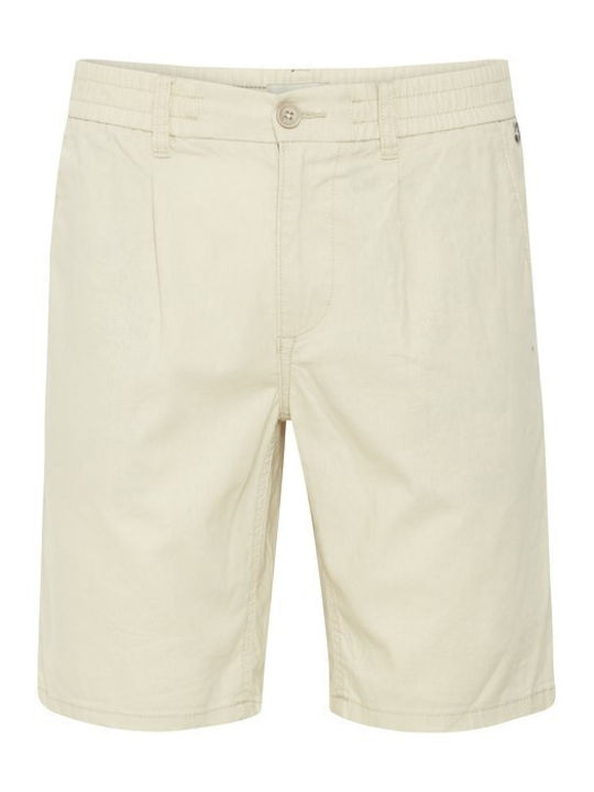 Blend Men's Shorts Beige