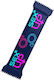 Chewing gum Elimus Sex Up 1pcs 9gr