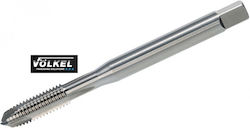 Voelkel 74516 Taper 1pcs