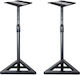 Mozos Accessories for Photo Studio