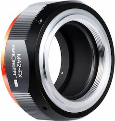 K&F Concept Lens Accessory