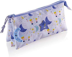 Miquelrious Penare Culoare Full Face Multicolor Miquelrious Penare Culoare Full Face Multicolor