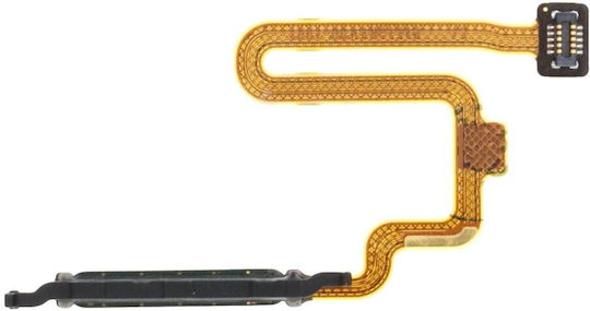 Xiaomi Kabel mit Fingerabdruck für Xiaomi Poco M4 Pro 5G